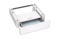 Монтажный комплект WTV 611 для установки в колонну WQ/TQ (Nova Edition) Miele купить в Санкт-Петербурге | Всегда в наличии! | Артикул 11697970 | Официальный сайт