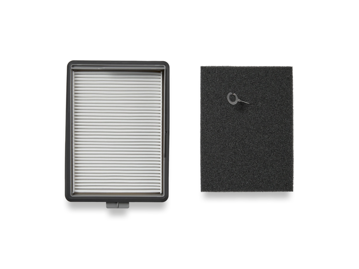 Фильтр для мелкодисперсной пыли CX FSF Miele в официальном магазине Miele в Санкт-Петербурге, доставка в пределах Санкт-Петербурга и России. Артикул 11639250. Лучшие цены, самый большой каталог в России, техника в наличии, быстрая доставка. Фильтр для мелкодисперсной пыли CX FSF Miele купить в Санкт-Петербурге | Всегда в наличии! | Артикул 11639250 | Официальный сайт