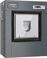 Профессиональные стиральные машины Miele купить в Санкт-Петербурге | Всегда в наличии! | Артикул 11812960 | Официальный сайт