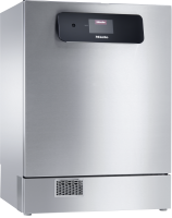 Профессиональная посудомоечная машина PFD 402 U DOS [WB SpeedAir] сталь Miele купить в Санкт-Петербурге | Всегда в наличии! | Артикул 12065190 | Официальный сайт