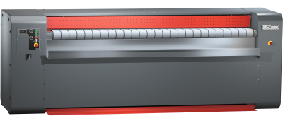 Профессиональная гладильная машина D 500-1750 [EL] LACO купить в Санкт-Петербурге | Всегда в наличии! | Артикул 10817800 | Официальный сайт