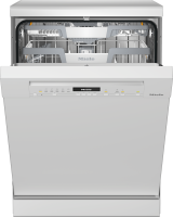 Миле Посудомоечная машина G 7410 SC AutoDos Miele