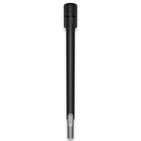 Насадка HX-CN XL Miele купить в Санкт-Петербурге | Всегда в наличии! | Артикул 12395700 | Официальный сайт