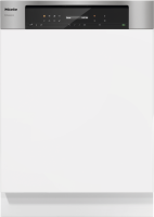 Профессиональная посудомоечная машина PFD 103 SCi XXL Miele купить в Санкт-Петербурге | Всегда в наличии! | Артикул 11604960 | Официальный сайт