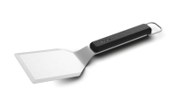 Лопатка для гриля FlipHero Miele купить в Санкт-Петербурге | Всегда в наличии! | Артикул 12829280 | Официальный сайт