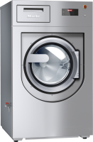 Профессиональные стиральные машины Miele купить в Санкт-Петербурге | Всегда в наличии! | Артикул 11777940 | Официальный сайт