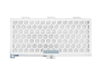 Фильтр HEPA AirClean SF-HA 30-1 Miele купить в Санкт-Петербурге | Всегда в наличии! | Артикул 12785370 | Официальный сайт