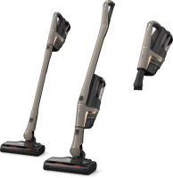 Пылесос  SOML5 Triflex HX2 Performance Miele в официальном магазине Miele в Санкт-Петербурге, доставка в пределах Санкт-Петербурга и России. Артикул 11806020. Лучшие цены, самый большой каталог в России, техника в наличии, быстрая доставка. Пылесос  SOML5 Triflex HX2 Performance Miele купить в Санкт-Петербурге | Всегда в наличии! | Артикул 11806020 | Официальный сайт