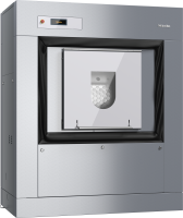 Профессиональные стиральные машины Miele купить в Санкт-Петербурге | Всегда в наличии! | Артикул 11813060 | Официальный сайт