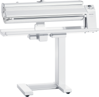 Гладильная машина HM 16-80 D EL Miele купить в Санкт-Петербурге | Всегда в наличии! | Артикул 7362940 | Официальный сайт