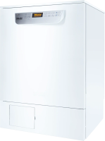 Термодезинфектор PG 8591 [WW AD Set LAN DOS] белый Miele купить в Санкт-Петербурге | Всегда в наличии! | Артикул 10121180 | Официальный сайт