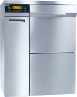 Лабораторная посудомоечная машина для мойки лабораторного стекла PG 8536 [AD OIL SST] Miele купить в Санкт-Петербурге | Всегда в наличии! | Артикул 09532320 | Официальный сайт