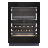 Миле Винный шкаф UWgbi 3782 001 20 Miele Миле Винный шкаф UWgbi 3782 001 20 Miele