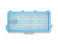 Фильтр AirClean Plus SF-AP 50-1 Miele купить в Санкт-Петербурге | Всегда в наличии! | Артикул 12868930 | Официальный сайт