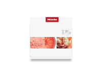 Ароматизатор для сушильных машин T1 Edition125 FA J 121 L Miele купить в Санкт-Петербурге | Всегда в наличии! | Артикул 12518050 | Официальный сайт