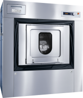 Профессиональные стиральные машины Miele купить в Санкт-Петербурге | Всегда в наличии! | Артикул 11813030 | Официальный сайт