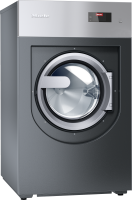Профессиональные стиральные машины Miele купить в Санкт-Петербурге | Всегда в наличии! | Артикул 11580330 | Официальный сайт