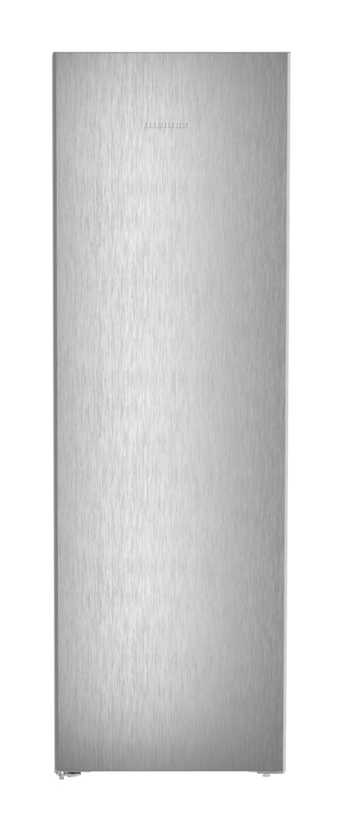 Миле Морозильная камера SFNsfd 5227-22 001 Miele Миле Морозильная камера SFNsfd 5227-22 001 Miele