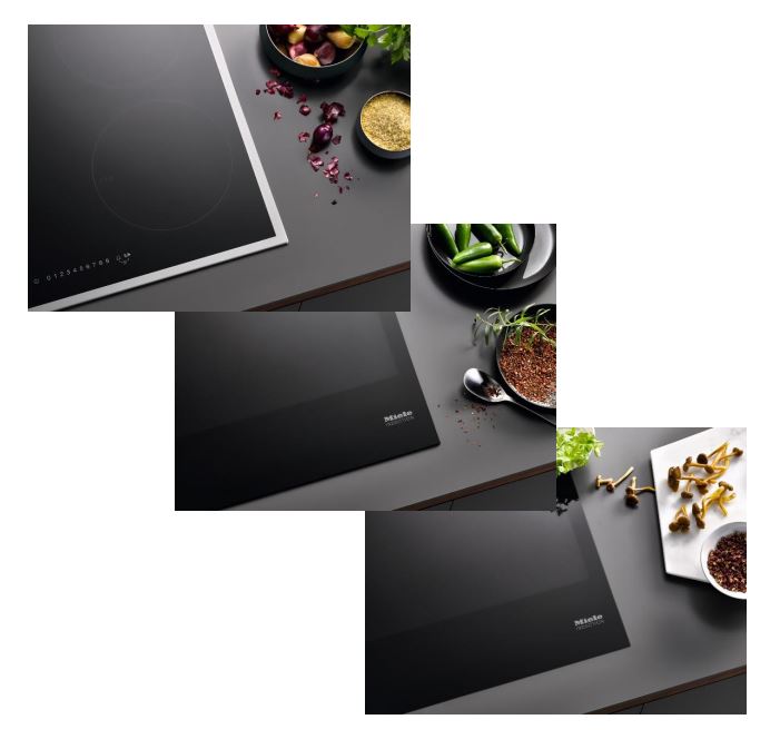 для новости.JPG