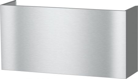 Декоративный камин DRDC 4824 для облицовки воздуховода Miele купить в Санкт-Петербурге | Всегда в наличии! | Артикул 09764690 | Официальный сайт