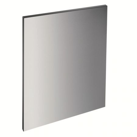 Фронтальная панель GFVi 603/77-1 сталь CleanSteel Miele купить в Санкт-Петербурге | Всегда в наличии! | Артикул 07160760 | Официальный сайт