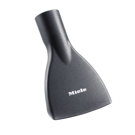 Насадка для матрасов SMD 10 для S4001/S5001 Miele купить в Санкт-Петербурге | Всегда в наличии! | Артикул 07252280 | Официальный сайт