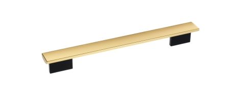 DS 6000 Ручка GOLD OBSW черный обсидиан Miele купить в Санкт-Петербурге | Всегда в наличии! | Артикул 09823210 | Официальный сайт