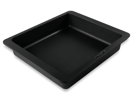 HUB 5001-XL Форма универсальная для запекания  Perfect Clean Miele купить в Санкт-Петербурге | Всегда в наличии! | Артикул 10314310 | Официальный сайт