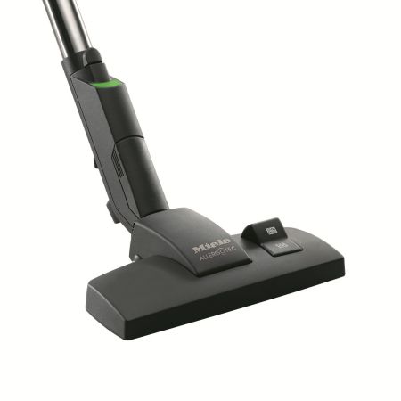 Насадка SBDH 285-3 Allergotec для S2000, S4000, S5000 Miele купить в Санкт-Петербурге | Всегда в наличии! | Артикул 07250010 | Официальный сайт