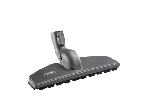 Щётка для пола SBB 300-3 HF Hardfloor Twister-3 Miele купить в Санкт-Петербурге | Всегда в наличии! | Артикул 09730770 | Официальный сайт
