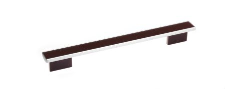 DS 6000 Ручка  VITRO HVBR коричневый гавана Miele купить в Санкт-Петербурге | Всегда в наличии! | Артикул 09823260 | Официальный сайт