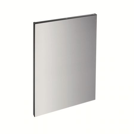 Фронтальная панель GFV 45/60-1 сталь CleanSteel Miele купить в Санкт-Петербурге | Всегда в наличии! | Артикул 07160830 | Официальный сайт