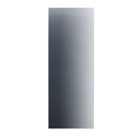 Фронтальная панель KFP 1080 ss сталь Miele купить в Санкт-Петербурге | Всегда в наличии! | Артикул 07182510 | Официальный сайт