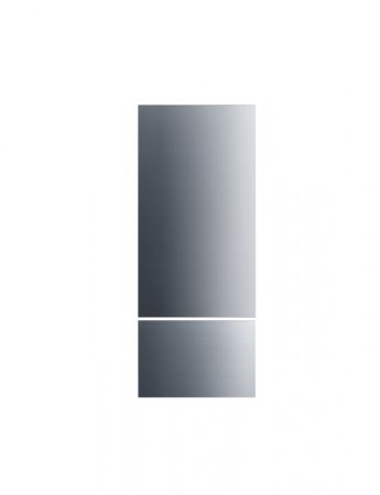 Нижняя фронтальная панель KFP 1493 ss Miele купить в Санкт-Петербурге | Всегда в наличии! | Артикул 07431200 | Официальный сайт