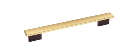 Ручка DS6000 GOLD HVBR коричневый гавана Miele купить в Санкт-Петербурге | Всегда в наличии! | Артикул 09823200 | Официальный сайт
