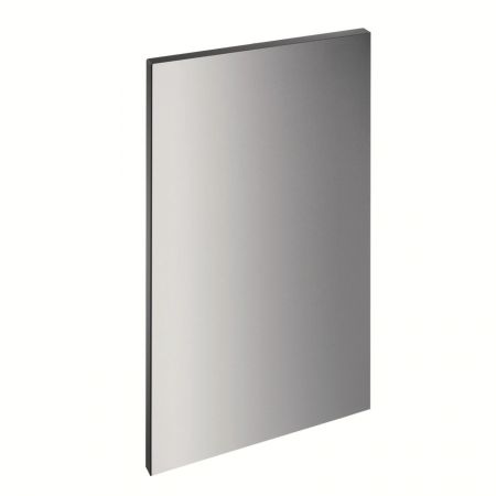 Фронтальная панель GFVi 453/72-1 сталь CleanSteel Miele купить в Санкт-Петербурге | Всегда в наличии! | Артикул 07160840 | Официальный сайт
