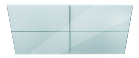 Декоративные панели DRP 2900 стекло Miele купить в Санкт-Петербурге | Всегда в наличии! | Артикул 09184890 | Официальный сайт