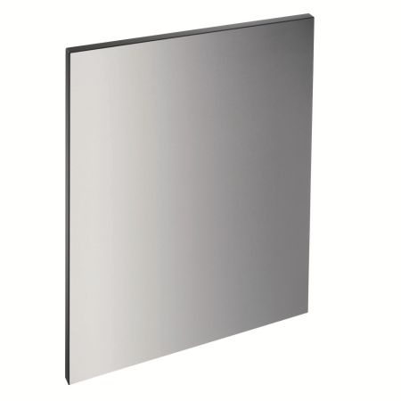Фронтальная панель GFVi 603/72-1 сталь CleanSteel Miele купить в Санкт-Петербурге | Всегда в наличии! | Артикул 07160740 | Официальный сайт
